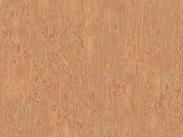 wood grain seamless texture (ID:ffajg31907)