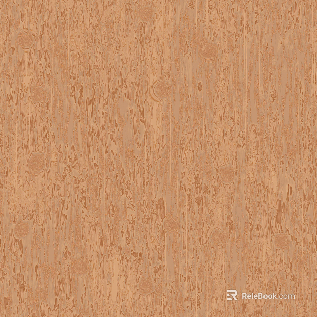 wood grain seamless texture