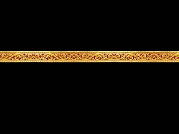 Corner texture (ID:ffagg29871)