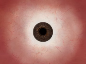 Eyes texture (ID:ffach332650)