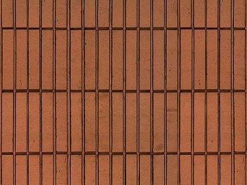 Plain Tile Plain Vertical Tile texture (ID:ffaeg13803)