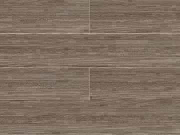 Wood Flooring Solid Wood Color Laminate Flooring Seamless texture (ID:ffajg02041)