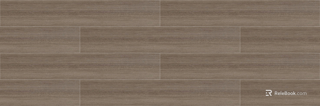 Wood Flooring Solid Wood Color Laminate Flooring Seamless texture