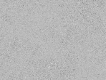 Mud texture (ID:ffaeg33060)