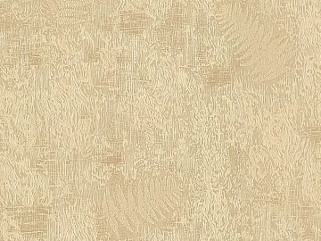 Wallpaper texture (ID:ffaag65655)