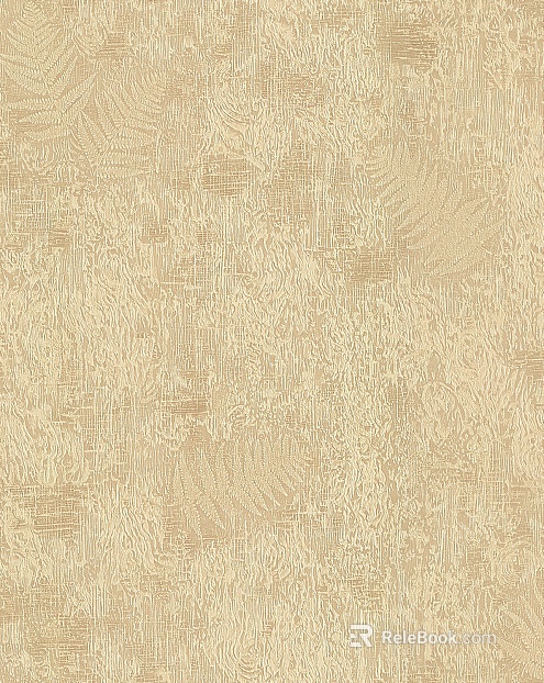 Wallpaper texture