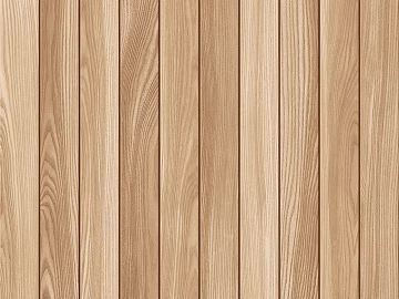 Wood plank outdoor plastic wood floor texture (ID:ffaef7148)