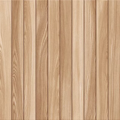 Long Plank