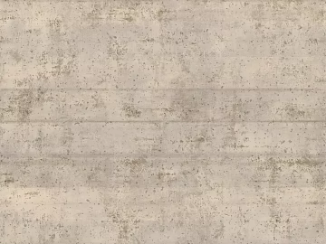 Wooden panel texture (ID:ffaeg04165)