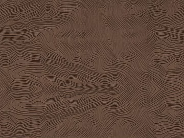 brown Texture Board in Ancient Wind Silent Wind Texture Board Wood Grain 3d model