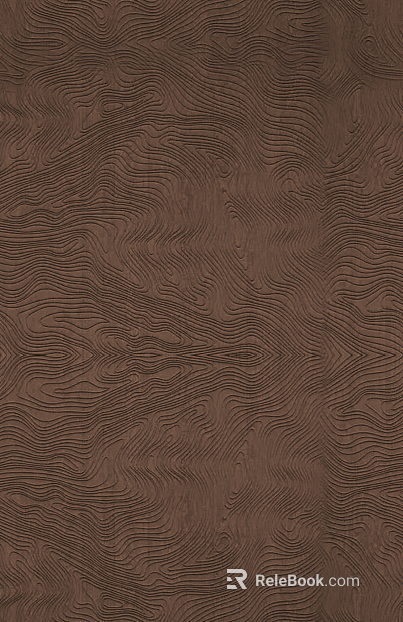 brown Texture Board in Ancient Wind Silent Wind Texture Board Wood Grain texture