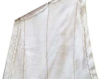 Cloth texture (ID:ffaag47444)