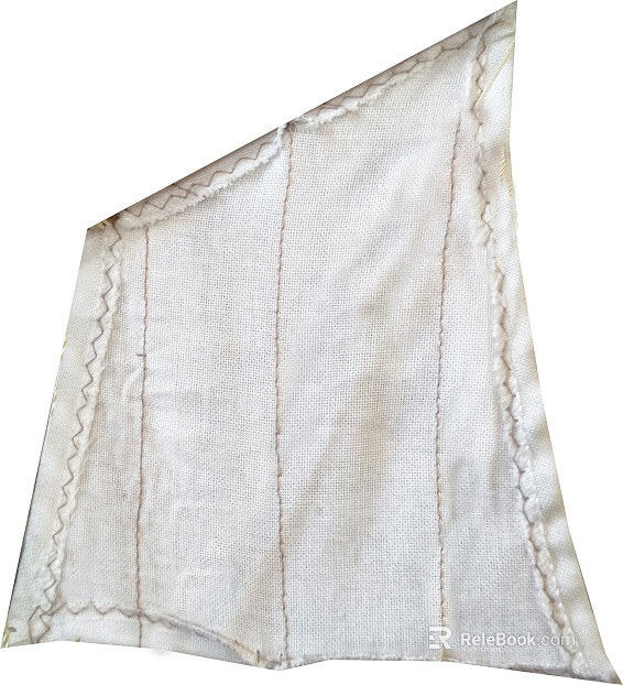 Cloth texture