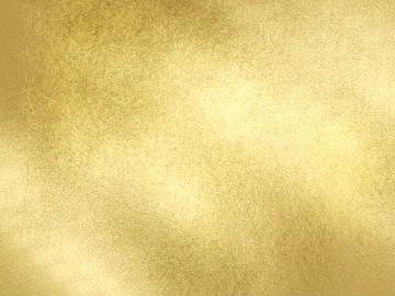 gold foil silver foil texture (ID:ffagg25283)