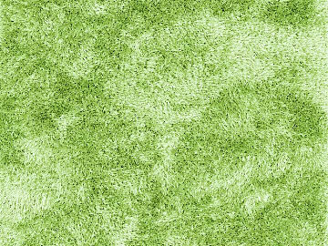 Plain pattern carpet texture (ID:ffaeg82825)