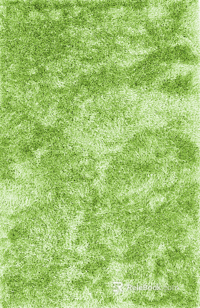 Plain pattern carpet texture