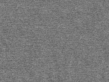 plain cloth texture (ID:ffaaf9602)