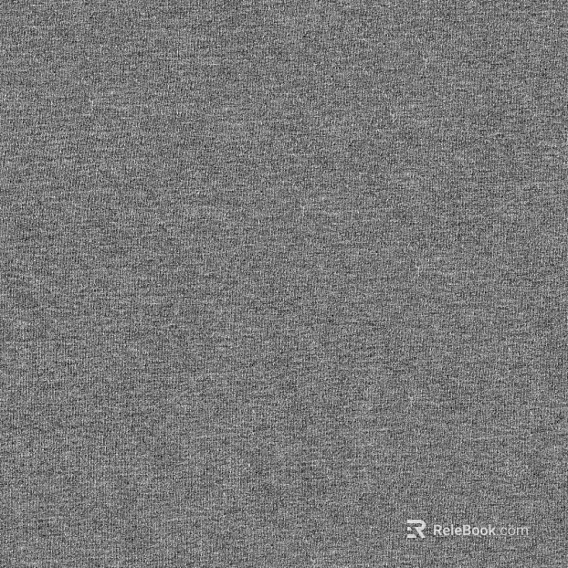 plain cloth texture
