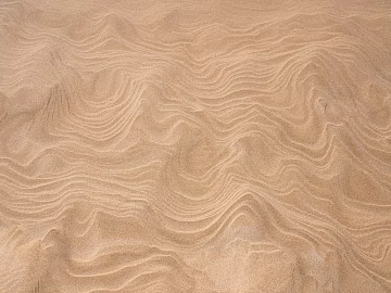 Sand texture (ID:ffagg00358)