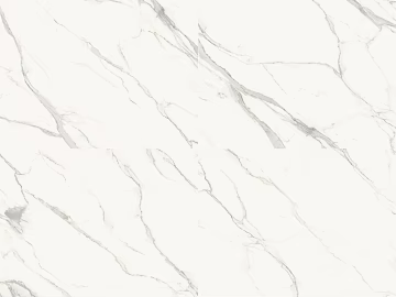 mesh pattern marble texture (ID:ffagg16022)
