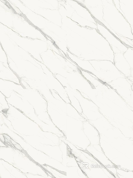 mesh pattern marble texture