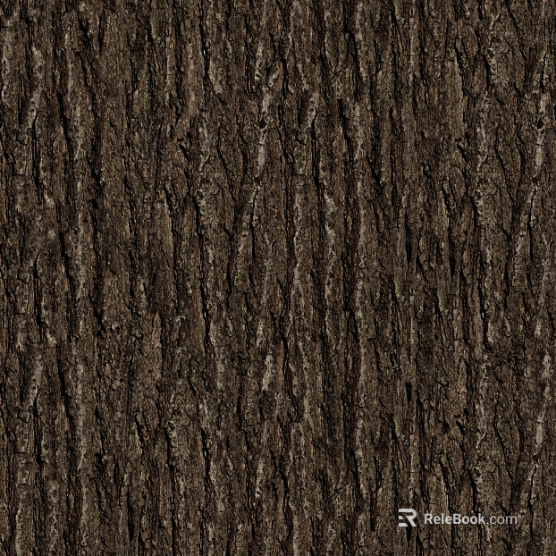 bark texture