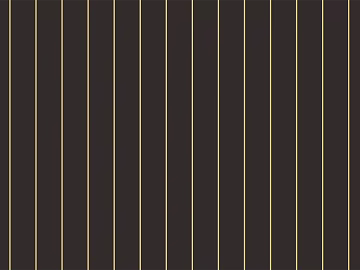 geometric line texture (ID:ffach368250)