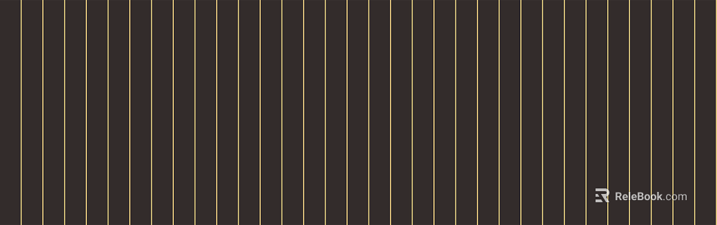 geometric line texture