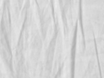 Black and White Bump texture (ID:ffacg64027)