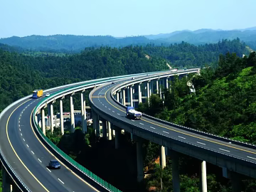 Highway Exterior texture (ID:ffagg13307)