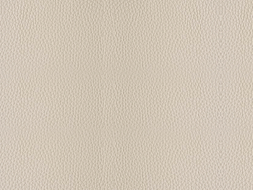 fine grain leather texture (ID:ffaeg78981)