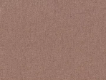 gray red art paint texture (ID:ffach256478)