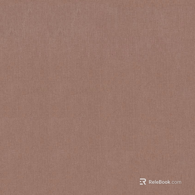 gray red art paint texture
