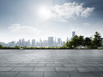 Urban style texture (ID:ffaeg43136)