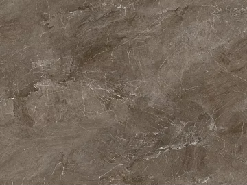 mountains and rivers level texture marble tile (ID:ffach194538)