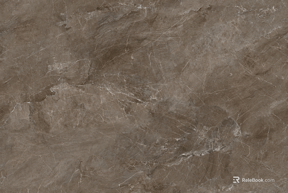 mountains and rivers level texture marble tile texture