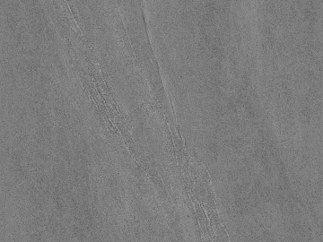 Plain Tile Black White Grey Mixed Color Floor Tile texture (ID:ffaef0500)