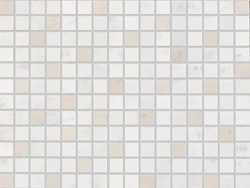 ceramic mosaic texture (ID:ffaag02660)