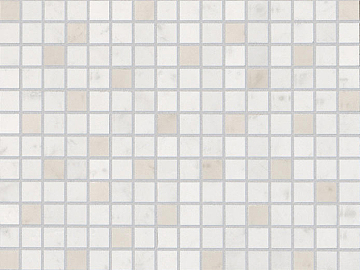 ceramic mosaic texture (ID:ffaag02660)