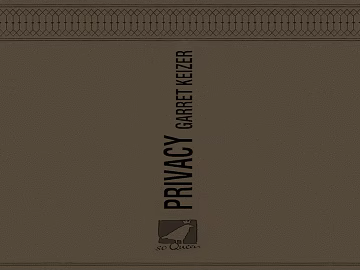 Cloth texture (ID:ffabg56310)