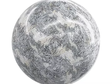 Marble PBR texture (ID:ffadg13429)