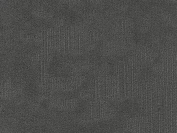 Plain pattern carpet texture (ID:ffajg54213)
