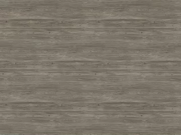 Wood grain texture (ID:ffagg21169)