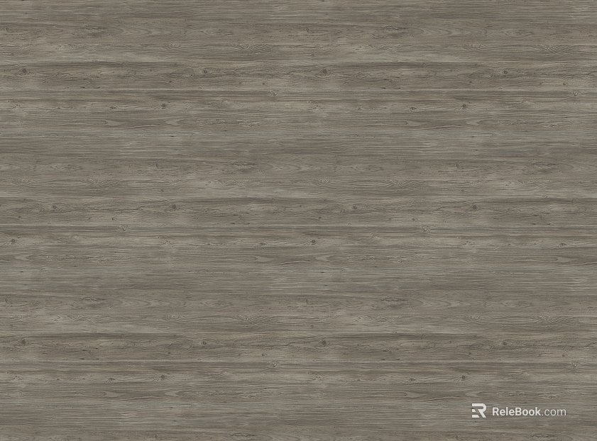 Wood grain texture