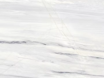 ruled marble texture (ID:ffajg04254)