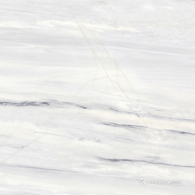 ruled marble texture