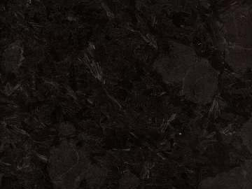 mesh pattern marble texture (ID:ffajg33014)