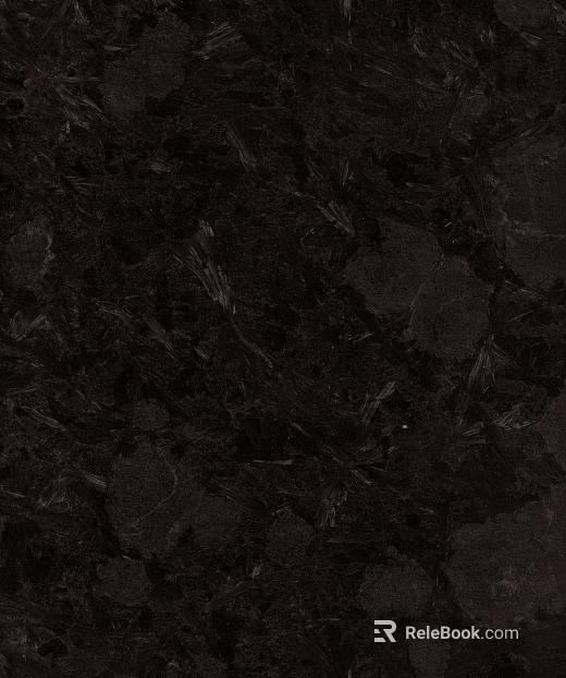 mesh pattern marble texture