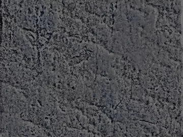 Stone texture (ID:ffacg63466)