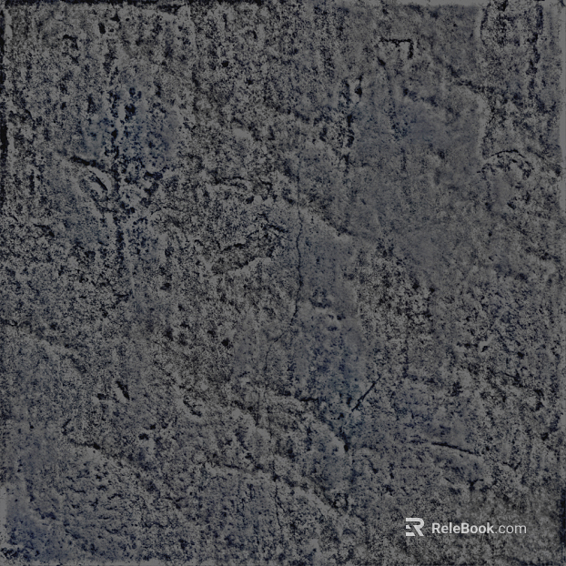 Stone texture texture